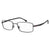 Carrera Outfito.ae