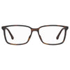Carrera Bicolor Acetate Frames