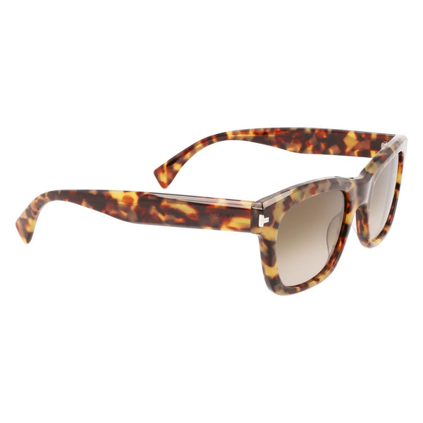 Lanvin Outfito.ae