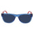 Converse Outfito.ae