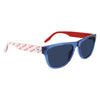 Outfito.ae