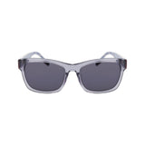 Converse Gray Acetate Sunglasses