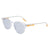 Converse Outfito.ae