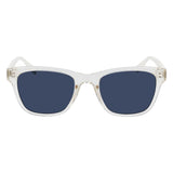 Converse Transparent Injected Sunglasses