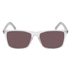 Converse Transparent Injected Sunglasses