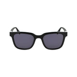Converse Black Acetate Sunglasses