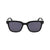 Converse Black Acetate Sunglasses
