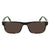 Converse Green Acetate Sunglasses