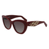 Salvatore Ferragamo Outfito.ae