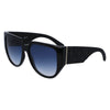 Ferragamo Outfito.ae