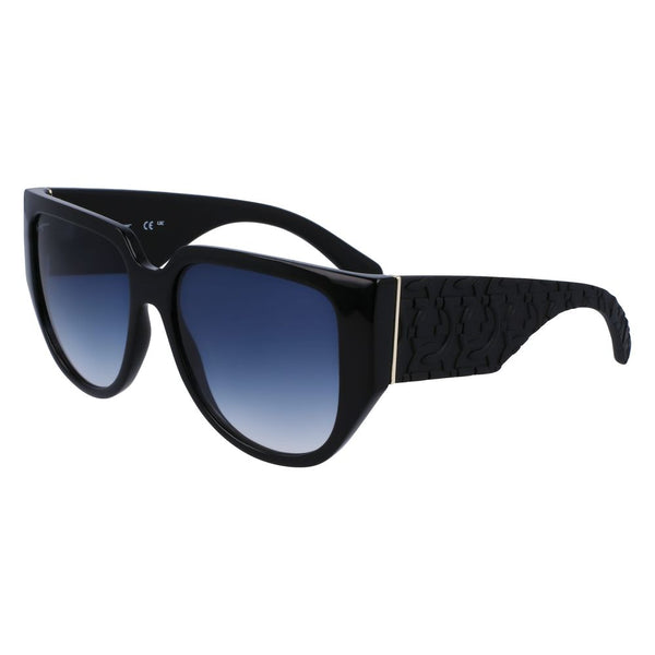 Ferragamo Outfito.ae