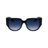 Outfito.ae