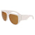 Ferragamo Outfito.ae