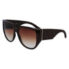 Ferragamo Outfito.ae