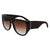 Ferragamo Outfito.ae