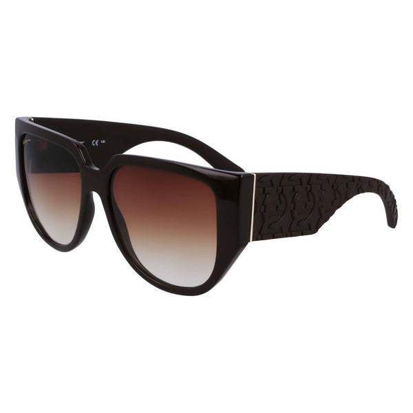 Ferragamo Outfito.ae