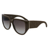 Ferragamo Outfito.ae