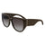 Ferragamo Outfito.ae
