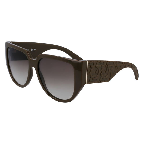 Ferragamo Outfito.ae