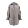 Herno Outfito.ae