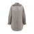 Herno Outfito.ae
