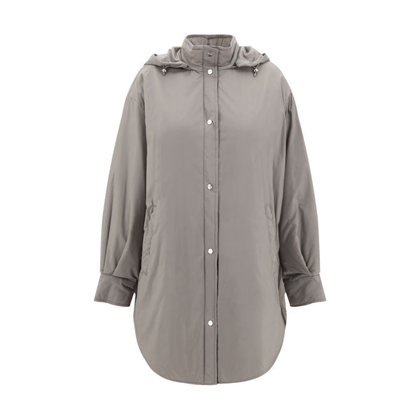 Herno Outfito.ae