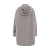 Outfito.ae