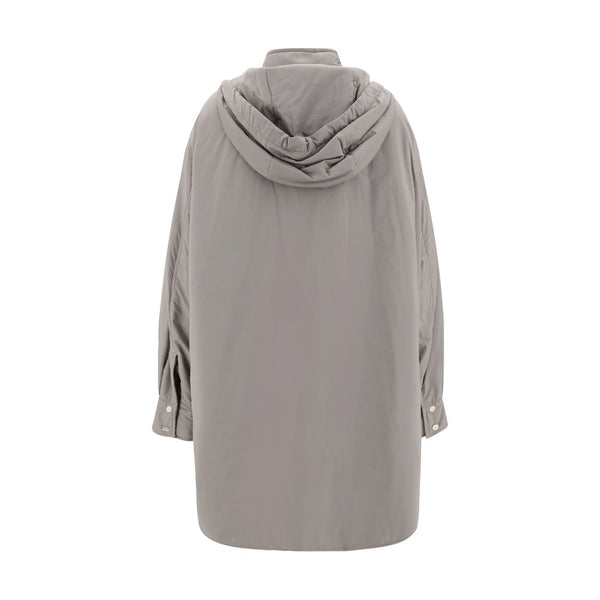 Outfito.ae