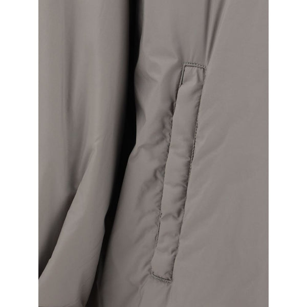 Outfito.ae