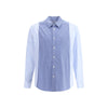 Sacai Cotton Outfito.ae