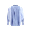 Outfito.ae
