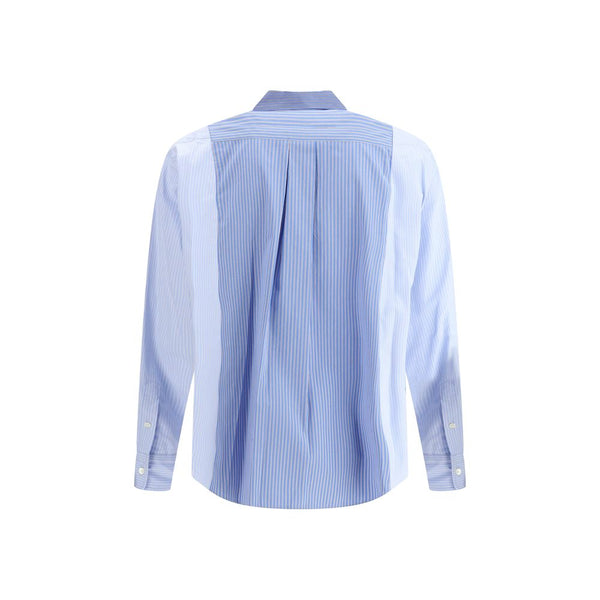 Outfito.ae