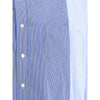 Outfito.ae