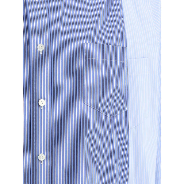 Outfito.ae