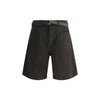 Sacai Cotton Outfito.ae