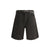 Sacai Cotton Outfito.ae