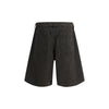 Outfito.ae