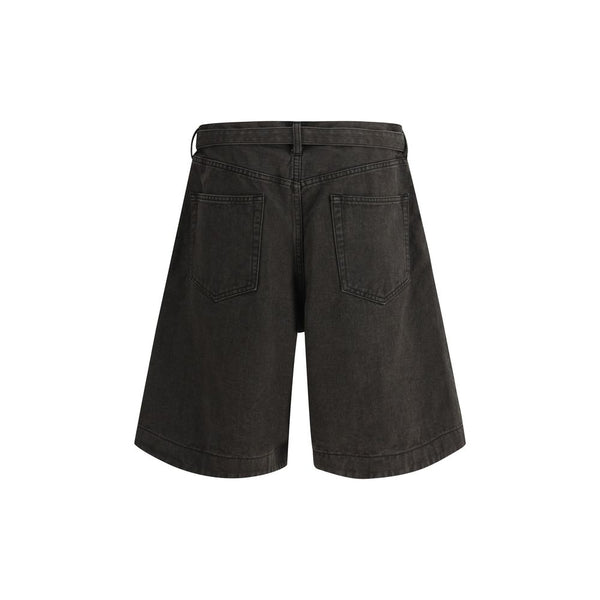 Outfito.ae