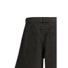 Outfito.ae