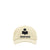Isabel Marant Cotton Logo Outfito.ae