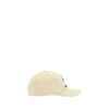 Outfito.ae