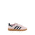 Adidas Leather Suede Outfito.ae
