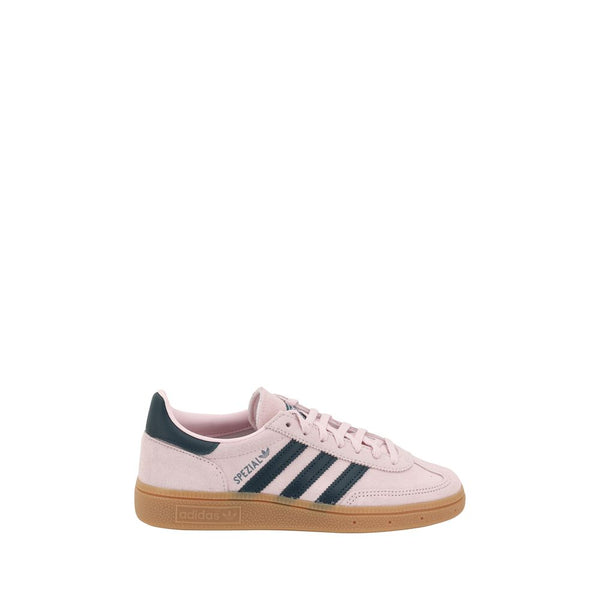 Adidas Leather Suede Outfito.ae