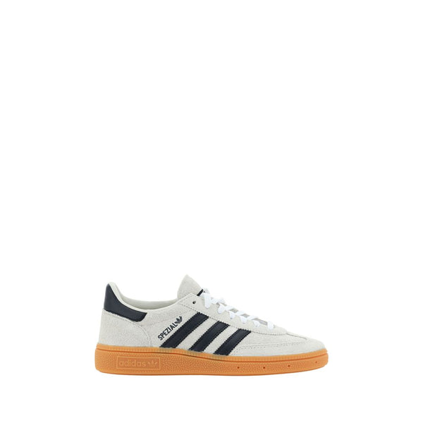 Adidas Leather Suede Outfito.ae