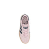 Outfito.ae