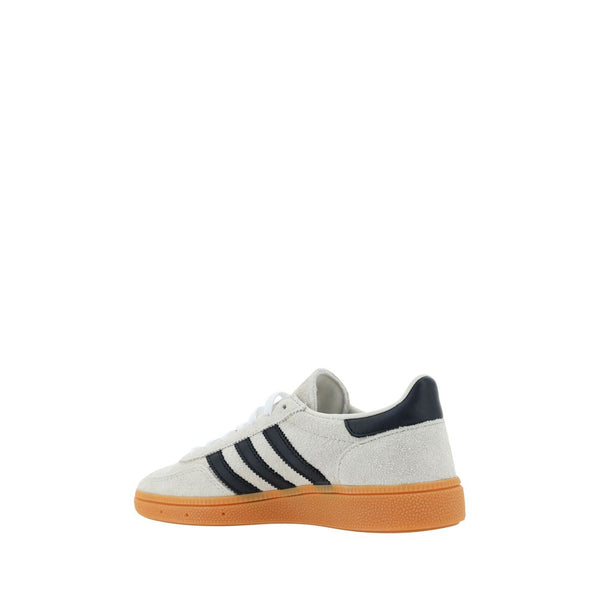 Outfito.ae