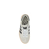 Outfito.ae