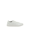 Y-3 Leather Sneaker Outfito.ae