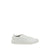 Y-3 Leather Sneaker Outfito.ae