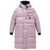 Refrigiwear Ribbed Maxi Outfito.ae